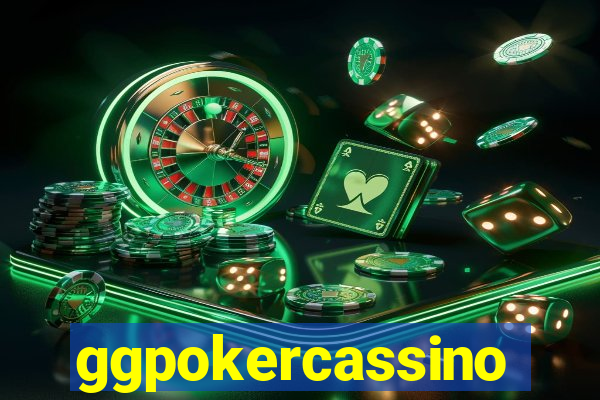 ggpokercassino