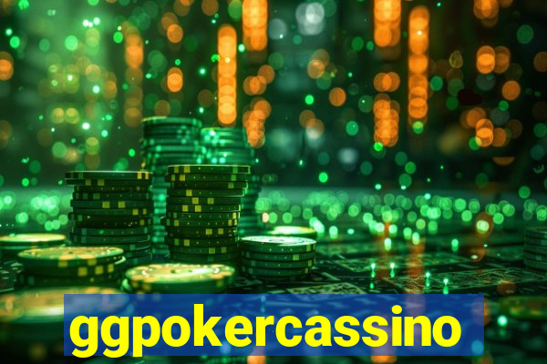 ggpokercassino