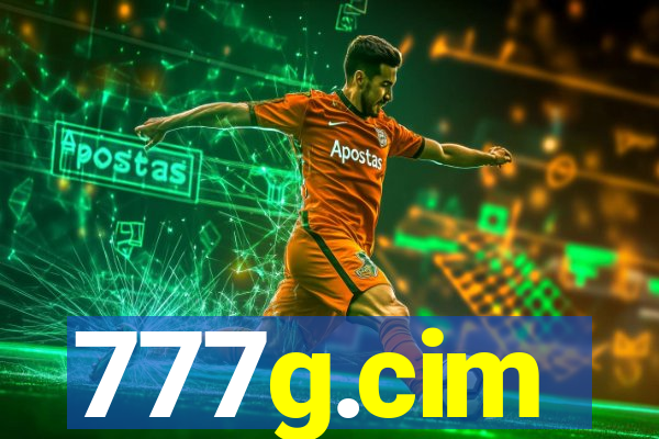 777g.cim