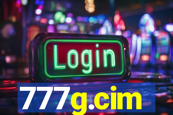 777g.cim