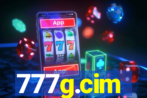 777g.cim