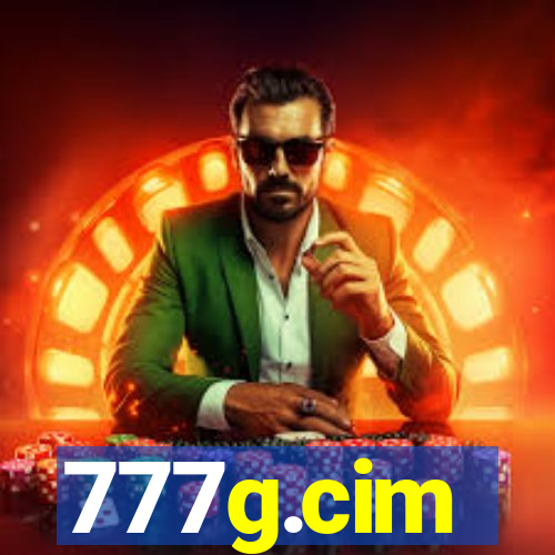 777g.cim