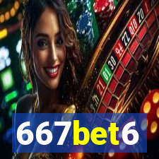 667bet6