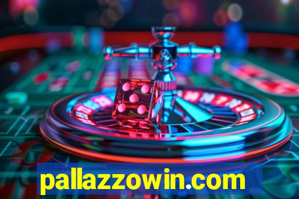 pallazzowin.com