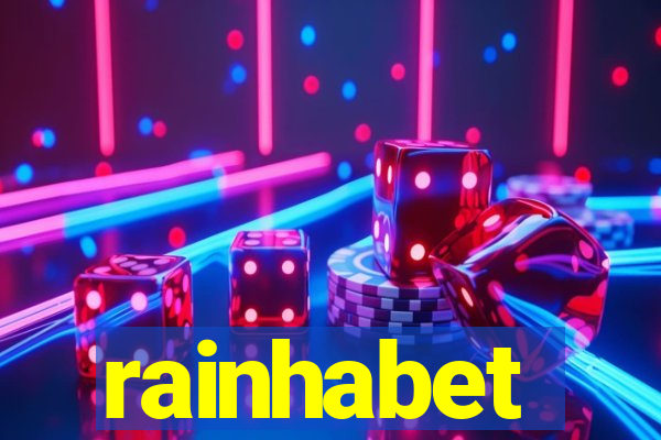 rainhabet