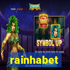 rainhabet