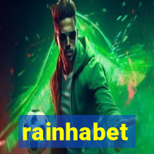 rainhabet