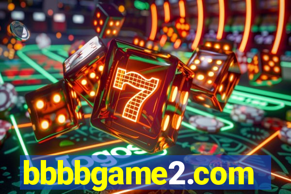 bbbbgame2.com