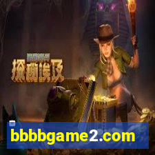 bbbbgame2.com