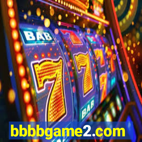 bbbbgame2.com