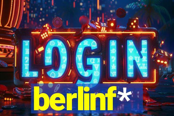 berlinf*