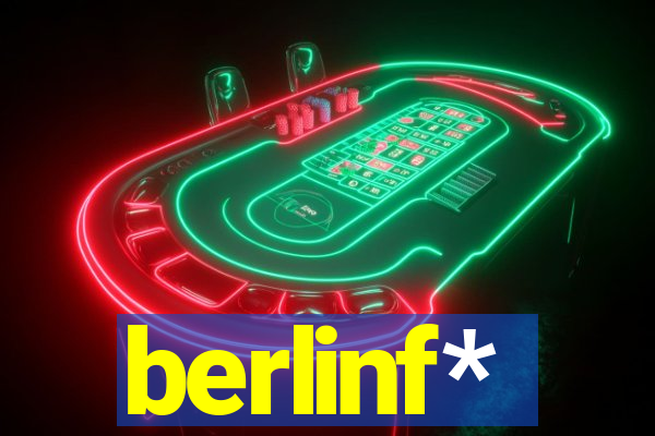 berlinf*