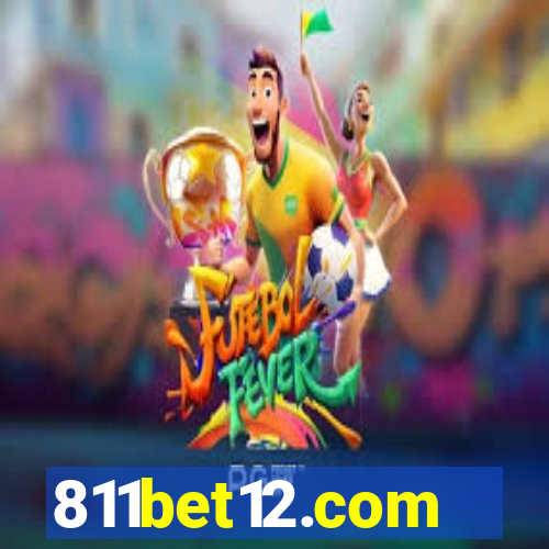 811bet12.com