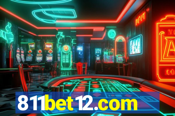 811bet12.com