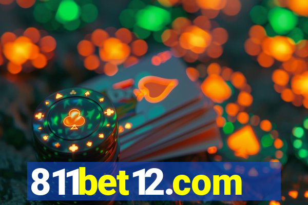 811bet12.com