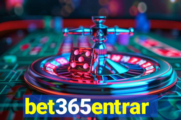 bet365entrar