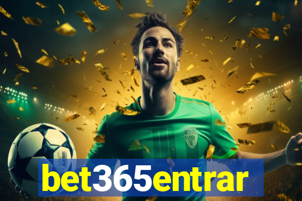 bet365entrar