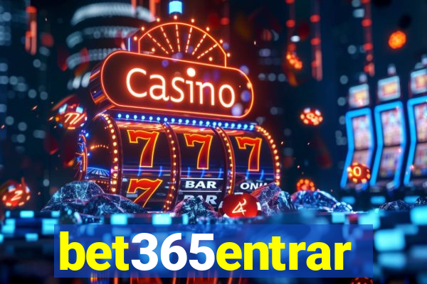 bet365entrar