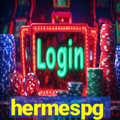 hermespg