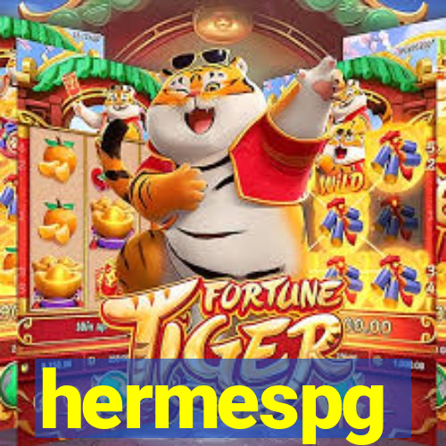 hermespg