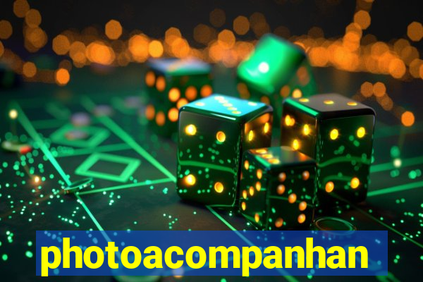 photoacompanhantes.com