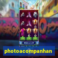 photoacompanhantes.com