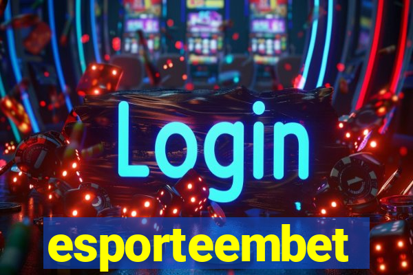 esporteembet