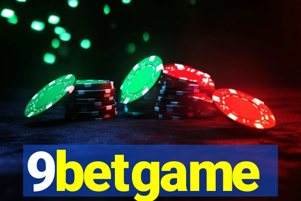 9betgame