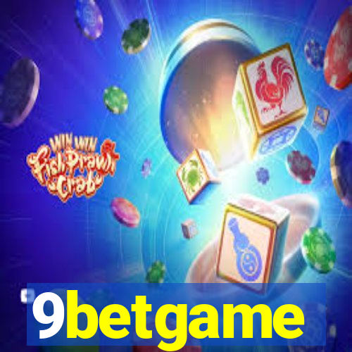 9betgame