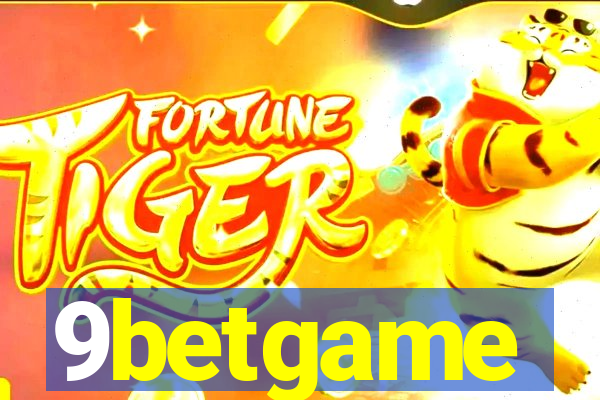 9betgame