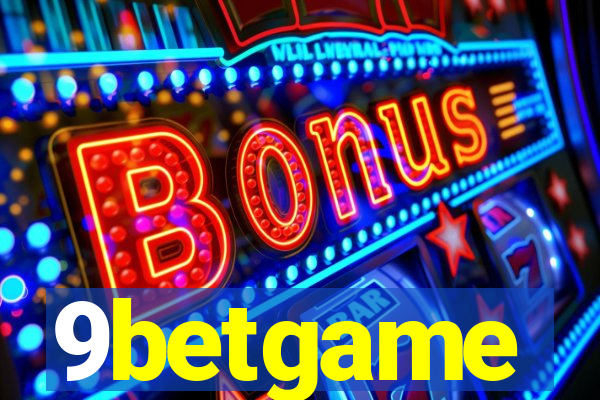 9betgame