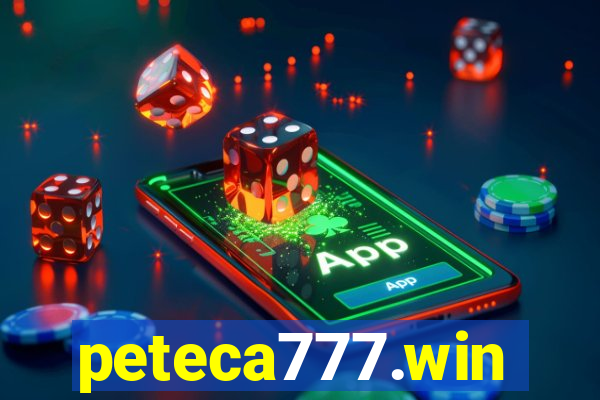 peteca777.win