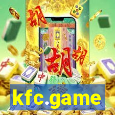 kfc.game