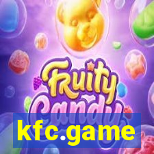 kfc.game