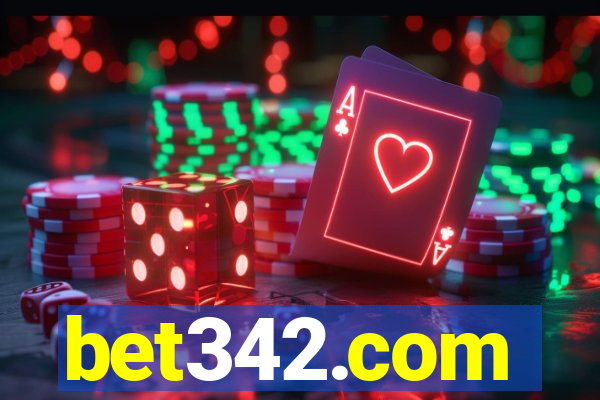 bet342.com