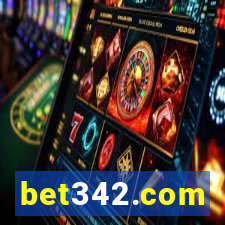 bet342.com