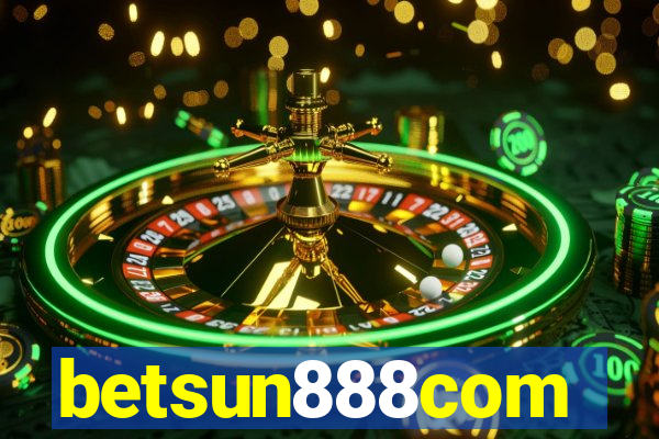 betsun888com