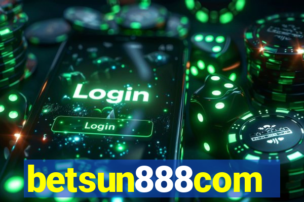 betsun888com