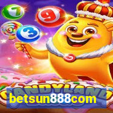 betsun888com