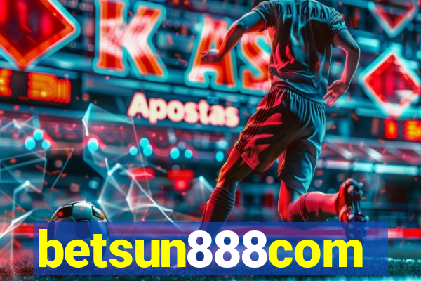 betsun888com