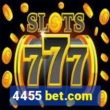 4455 bet.com