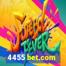 4455 bet.com