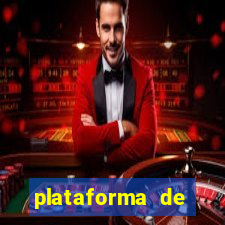 plataforma de cassino pagando no cadastro