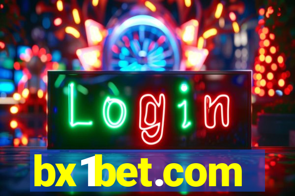 bx1bet.com