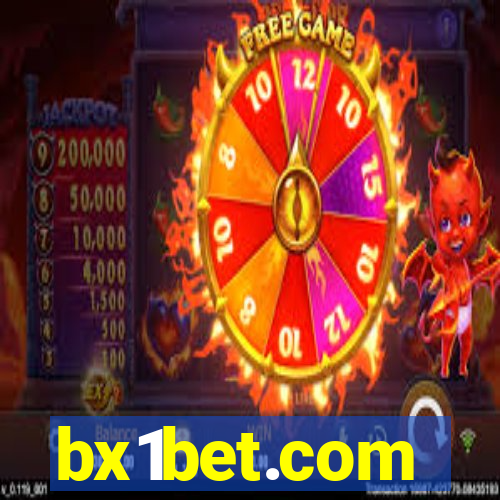 bx1bet.com