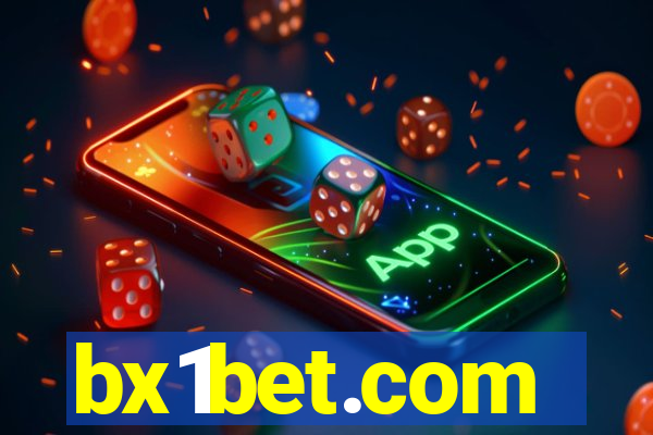 bx1bet.com