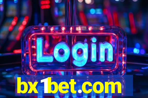 bx1bet.com