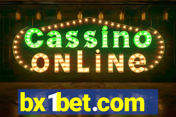 bx1bet.com