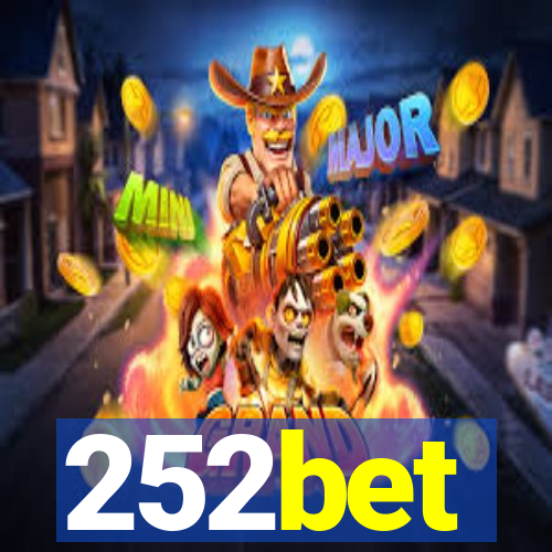 252bet