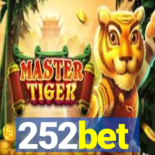 252bet